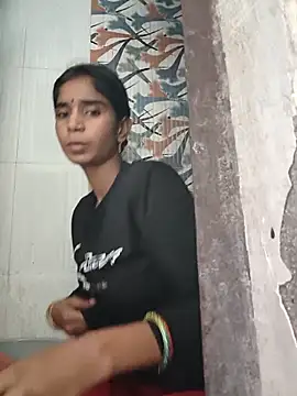 Hot-Soniya2 online show from October 7, 2025, 9:43 am