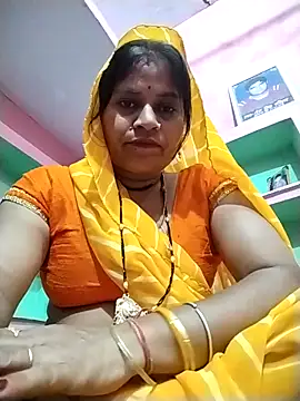 Hot babli54 online show from October 20, 2025, 5:35 pm