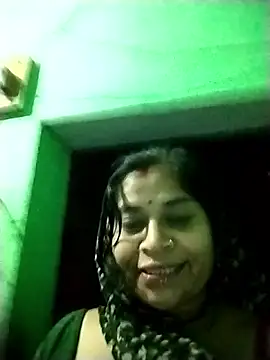 Hot babli54 online show from November 23, 2025, 10:20 pm