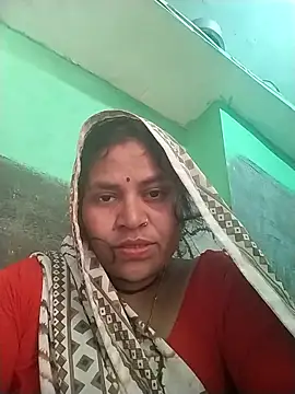 Hot babli54 online show from December 19, 2025, 5:43 am