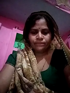 Hot babli54 online show from October 10, 2025, 3:51 am