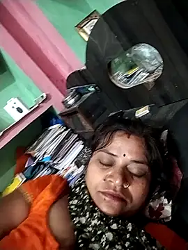 Snapshot of Hot_babli54 chatting on November 3, 2025, 11:08 pm Hot babli54 online show from November 3, 2025, 11:08 pm