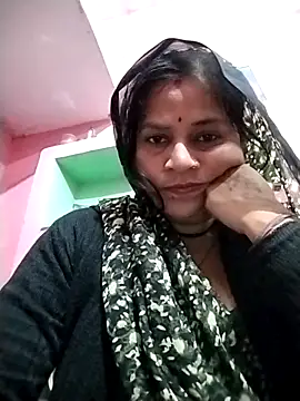Snapshot of Hot_babli54 chatting on November 20, 2025, 3:23 pm Hot babli54 online show from November 20, 2025, 3:23 pm