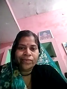 Snapshot of Hot_babli54 chatting on November 25, 2025, 4:57 am Hot babli54 online show from November 25, 2025, 4:57 am