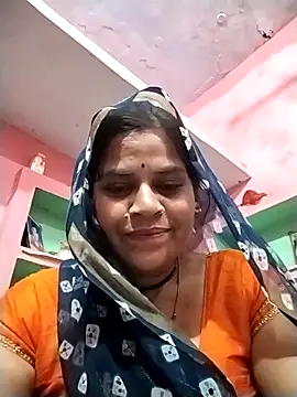 Snapshot of Hot_babli54 chatting on October 31, 2025, 4:20 am Hot babli54 online show from October 31, 2025, 4:20 am