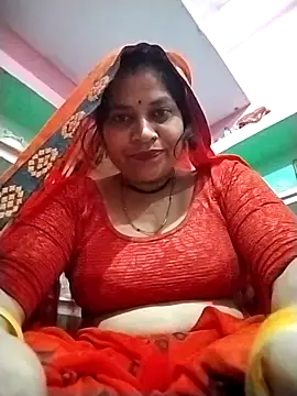 Snapshot of Hot_babli54 chatting on November 8, 2025, 7:28 pm Hot babli54 online show from November 8, 2025, 7:28 pm