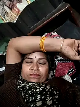 Hot babli54 online show from October 27, 2025, 11:16 pm