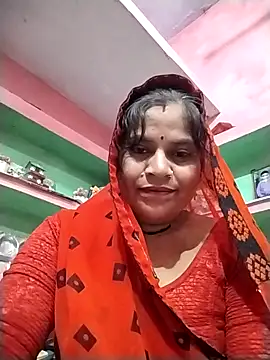 Snapshot of Hot_babli54 chatting on November 2, 2025, 6:18 am Hot babli54 online show from November 2, 2025, 6:18 am