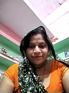 Snapshot of Hot_babli54 chatting on November 9, 2025, 10:30 am Hot babli54 online show from November 9, 2025, 10:30 am