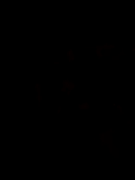 Snapshot of Hot_babli54 chatting on November 3, 2025, 8:29 am Hot babli54 online show from November 3, 2025, 8:29 am