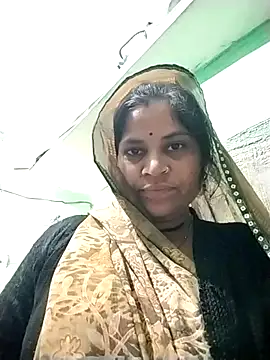 Hot babli54 online show from February 10, 2026, 4:44 am