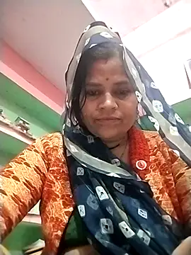 Snapshot of Hot_babli54 chatting on November 13, 2025, 10:52 am Hot babli54 online show from November 13, 2025, 10:52 am