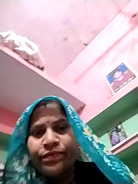 Snapshot of Hot_babli54 chatting on November 28, 2025, 10:48 am Hot babli54 online show from November 28, 2025, 10:48 am