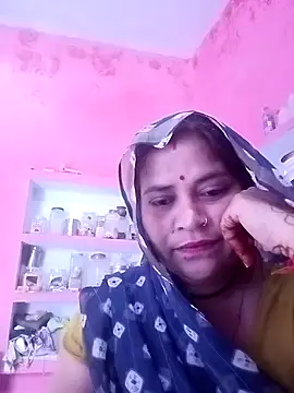 Snapshot of Hot_babli54 chatting on October 12, 2025, 8:05 am Hot babli54 online show from October 12, 2025, 8:05 am