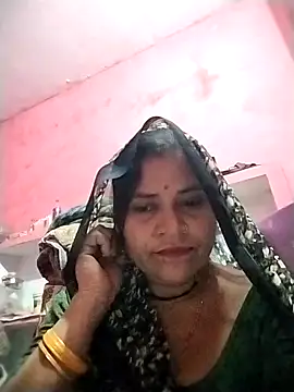 Snapshot of Hot_babli54 chatting on October 18, 2025, 3:14 pm Hot babli54 online show from October 18, 2025, 3:14 pm