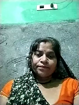 Snapshot of Hot_babli54 chatting on November 5, 2025, 11:52 pm Hot babli54 online show from November 5, 2025, 11:52 pm