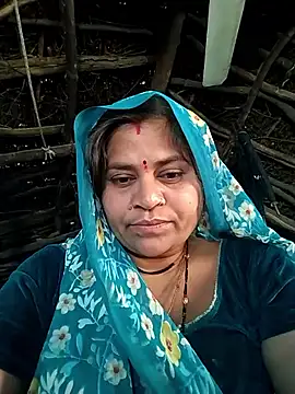 Hot babli54 online show from February 15, 2026, 10:14 am