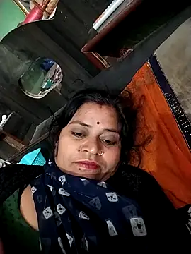 Hot babli54 online show from November 13, 2025, 10:57 pm