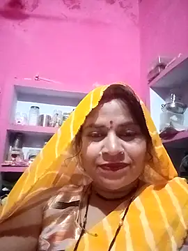 Snapshot of Hot_babli54 chatting on October 10, 2025, 4:30 pm Hot babli54 online show from October 10, 2025, 4:30 pm