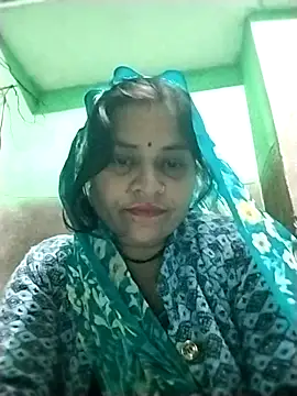 Snapshot of Hot_babli54 chatting on December 2, 2025, 2:41 pm Hot babli54 online show from December 2, 2025, 2:41 pm