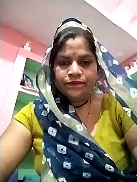 Snapshot of Hot_babli54 chatting on October 19, 2025, 4:26 am Hot babli54 online show from October 19, 2025, 4:26 am