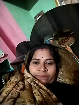 Hot babli54 online show from February 9, 2026, 3:54 pm