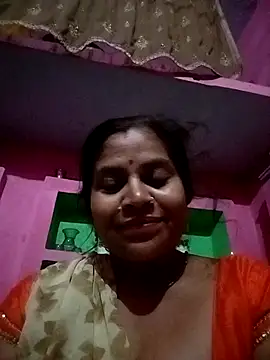 Hot babli54 online show from October 5, 2025, 7:48 pm