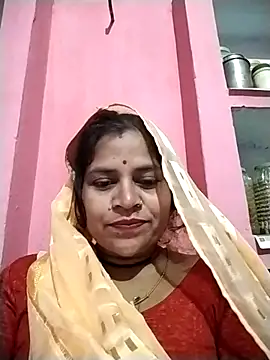 Snapshot of Hot_babli54 chatting on October 28, 2025, 11:20 am Hot babli54 online show from October 28, 2025, 11:20 am