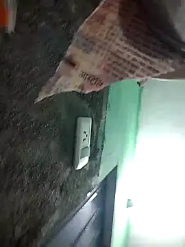 Hot babli54 online show from October 27, 2025, 8:26 am