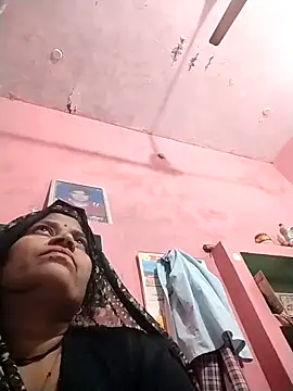 Snapshot of Hot_babli54 chatting on November 27, 2025, 4:40 pm Hot babli54 online show from November 27, 2025, 4:40 pm