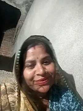 Snapshot of Hot_babli54 chatting on December 16, 2025, 4:33 pm Hot babli54 online show from December 16, 2025, 4:33 pm