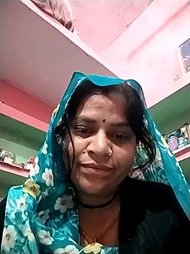 Snapshot of Hot_babli54 chatting on December 3, 2025, 3:29 am Hot babli54 online show from December 3, 2025, 3:29 am