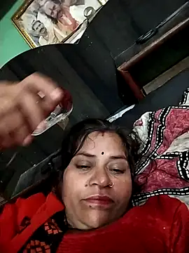 Snapshot of Hot_babli54 chatting on November 2, 2025, 7:08 pm Hot babli54 online show from November 2, 2025, 7:08 pm