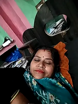 Snapshot of Hot_babli54 chatting on November 30, 2025, 4:19 pm Hot babli54 online show from November 30, 2025, 4:19 pm