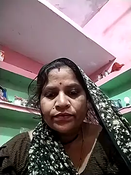 Snapshot of Hot_babli54 chatting on October 29, 2025, 3:55 pm Hot babli54 online show from October 29, 2025, 3:55 pm