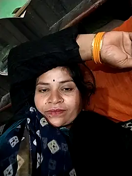 Snapshot of Hot_babli54 chatting on November 19, 2025, 11:16 pm Hot babli54 online show from November 19, 2025, 11:16 pm