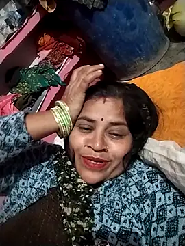 Snapshot of Hot_babli54 chatting on December 3, 2025, 3:33 pm Hot babli54 online show from December 3, 2025, 3:33 pm