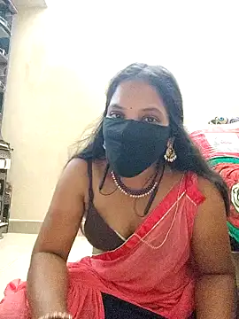 amulya26telugu online show from September 19, 2025, 10:58 pm