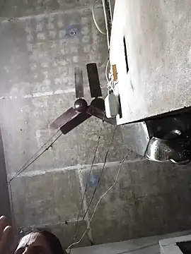 Hot liya54 online show from November 10, 2025, 4:06 am