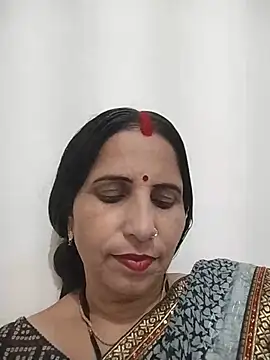 Hot liya54 online show from August 9, 2026, 4:13 pm