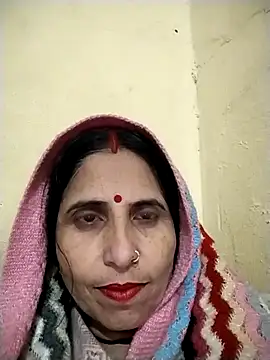 Snapshot of Hot_liya54 chatting on January 18, 2026, 3:59 pm Hot liya54 online show from January 18, 2026, 3:59 pm