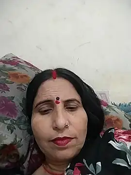 Snapshot of Hot_liya54 chatting on May 7, 2026, 9:45 am Hot liya54 online show from May 7, 2026, 9:45 am