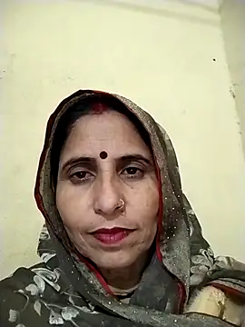 Snapshot of Hot_liya54 chatting on February 3, 2026, 4:43 am Hot liya54 online show from February 3, 2026, 4:43 am