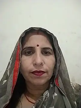 Snapshot of Hot_liya54 chatting on June 13, 2026, 4:49 pm Hot liya54 online show from June 13, 2026, 4:49 pm