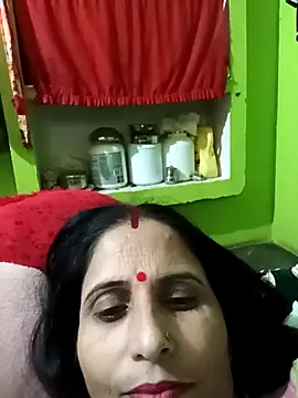 Hot liya54 online show from November 11, 2025, 9:26 am