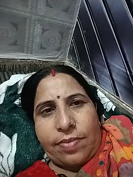 Hot liya54 online show from June 23, 2026, 4:27 pm