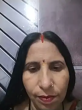 Hot liya54 online show from July 5, 2026, 3:22 am