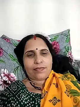 Hot liya54 online show from August 10, 2026, 4:30 am