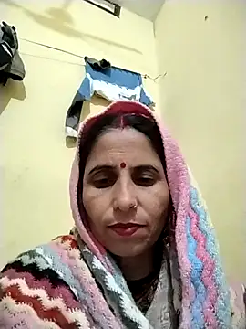 Snapshot of Hot_liya54 chatting on December 20, 2025, 5:32 am Hot liya54 online show from December 20, 2025, 5:32 am