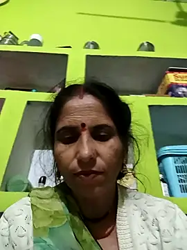 Hot liya54 online show from November 21, 2025, 5:45 pm